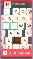 LETTA: Word Connect 截图 2
