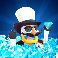 Magnate: Idle Clicker APK 下載