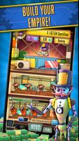 Magnate ảnh chụp màn hình 1