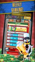 Magnate ảnh chụp màn hình 2