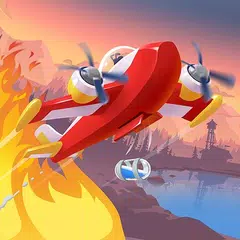 Descargar APK de Rescue Wings!