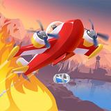 Rescue Wings!-APK