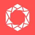 Dibs: The home of real rewards