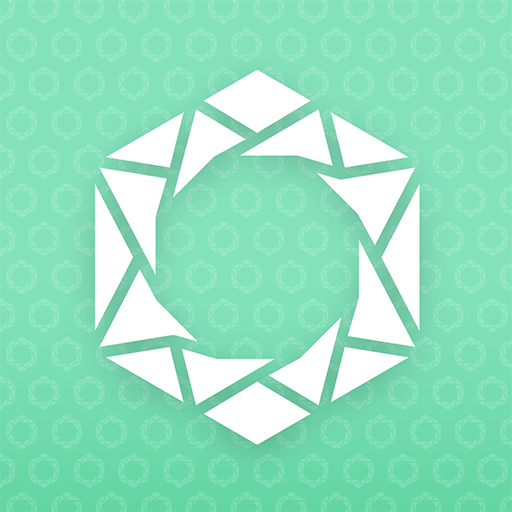 Dibs: Play, Explore, Win