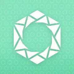 Dibs: Play, Explore, Win XAPK 下載