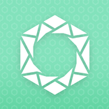 Dibs: Play, Explore, Win