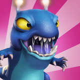 Survival Galaxy icono
