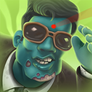 Snipers vs Thieves: Zombies! APK