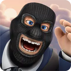 Snipers vs Thieves: Classic! XAPK download
