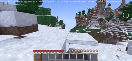 Worldcraft اسکرین شاٹ 3