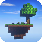 SkyBlock - Craft your island-icoon