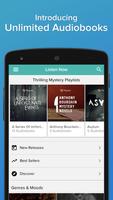 Playster تصوير الشاشة 1