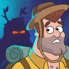 Andy Volcano icono