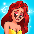 Andy Volcano: Tile Match Story APK