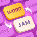 Word Jam - Association Puzzle APK