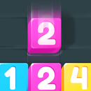 Cubes Control APK