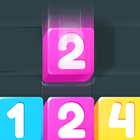 Cubes Control icono