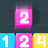 Cubes Control APK