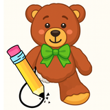 DOP 4: Draw One Part APK