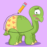 DOP 4: Draw One Part APK