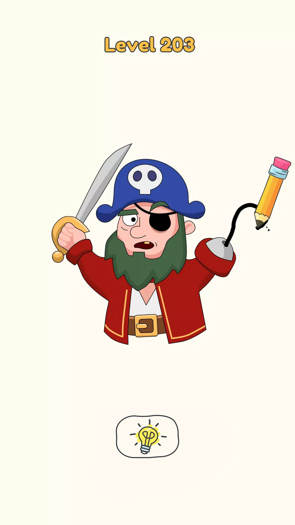 画龙点睛 (DOP 4)