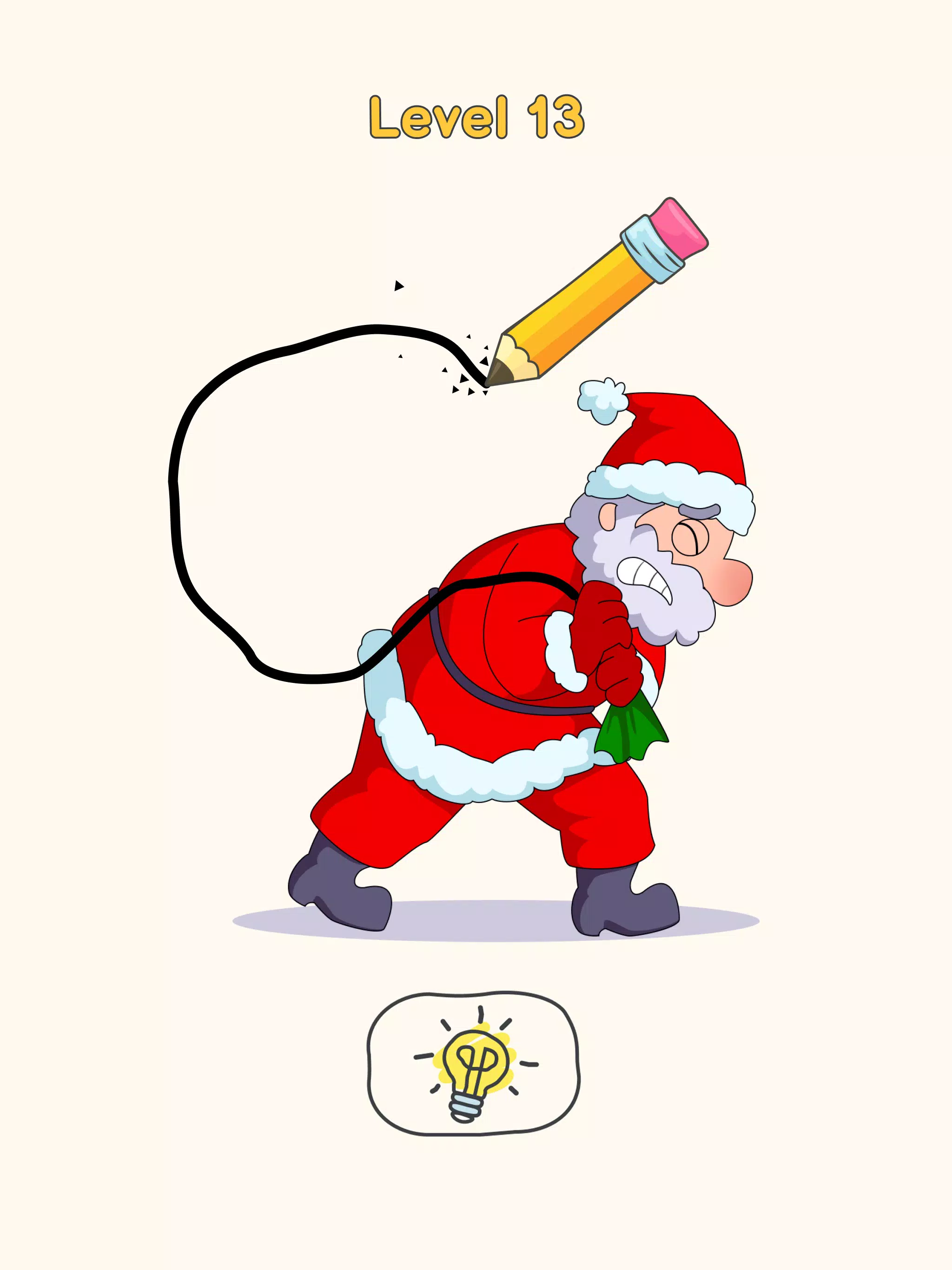 画龙点睛 (DOP 4)