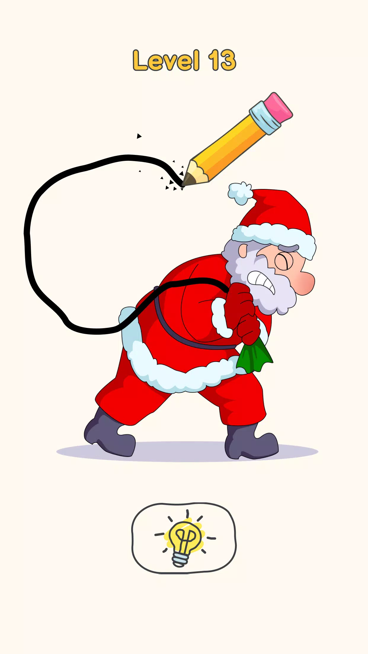 画龙点睛 (DOP 4)