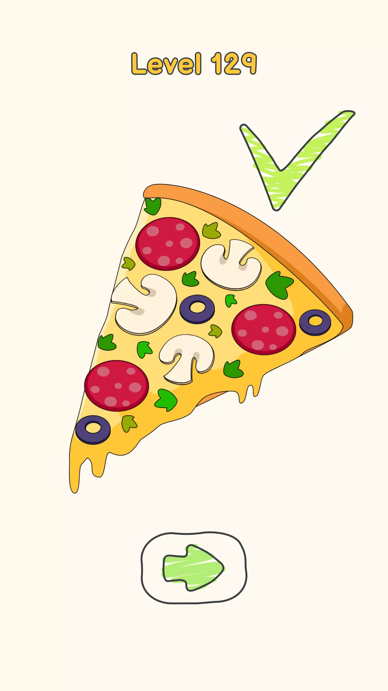 画龙点睛 (DOP 4)