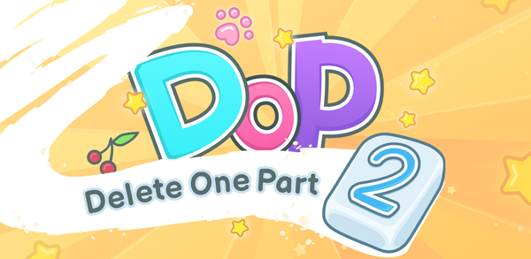 How to Download DOP 2: Delete One Part APK Latest Version 1.3.20 for Android 2025 image