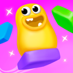 ”Flexy Tiles