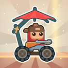 TDS icon