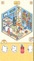 My Sticker Room স্ক্রিনশট 2