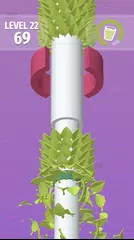 Скачать OnPipe XAPK