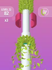 Скачать OnPipe XAPK