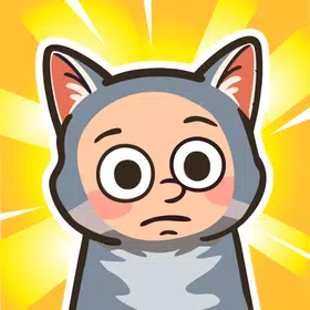 Right Position Puzzle