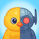 I am Not a Robot - Brain Test APK