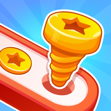 Screw Stars icon