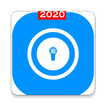 Applocker - simple applocker for android