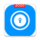 Applocker - simple applocker for android APK