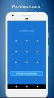 Applocker - simple applocker f poster