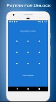 Applocker - simple applocker f screenshot 3