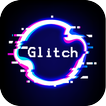 Hiệu ứng Glitch - Glitch Effec