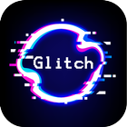 Glitch Effects - Glitch Filtes 圖標