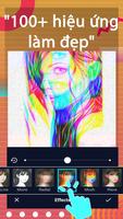 Hiệu ứng Glitch - Glitch Effec ảnh chụp màn hình 3
