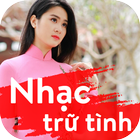 Nhạc Vàng icon