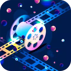 Video Slideshow Maker アプリダウンロード