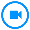 video call recorder for imo