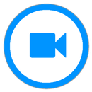 video call recorder for imo APK