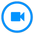 video call recorder for imo