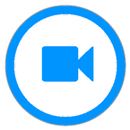 video call recorder for imo APK